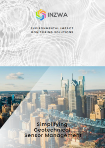 Inzwa-Cloud-Overview-Brochure-212x300
