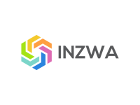 Inzw Logo